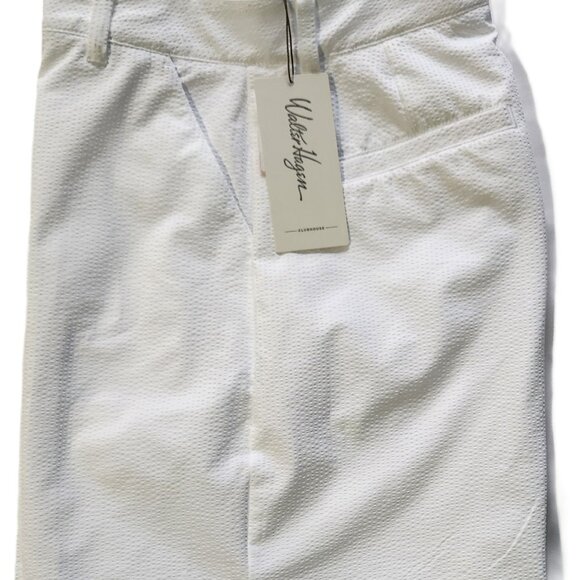 Women's Walter Hagen 5 Inseam Clubhouse Traditional